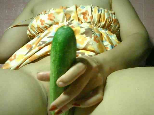 MiMi2K webcam