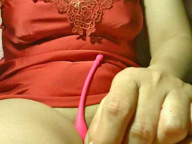 MiMi2K webcam