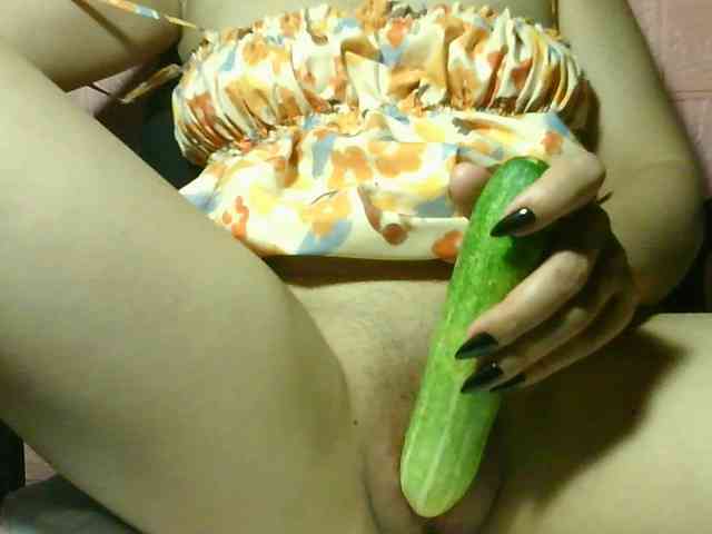 MiMi2K webcam