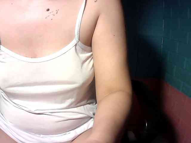 MiMi2K webcam