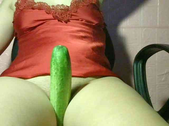 MiMi2K webcam