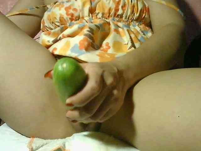 free live porn chat MiMi2K
