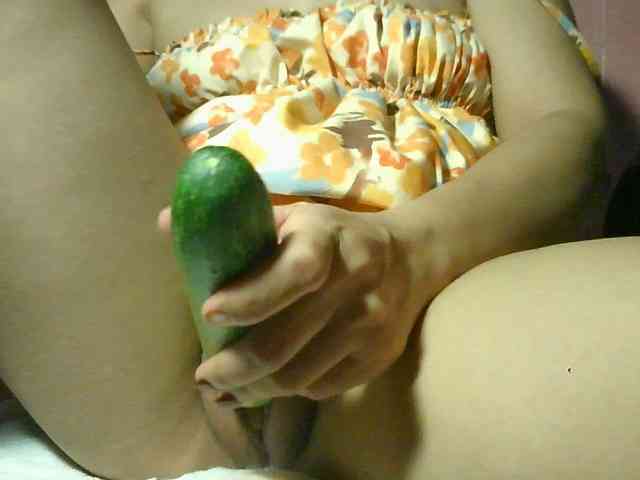 MiMi2K webcam