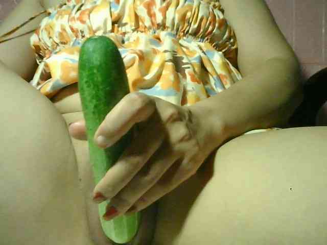 MiMi2K webcam