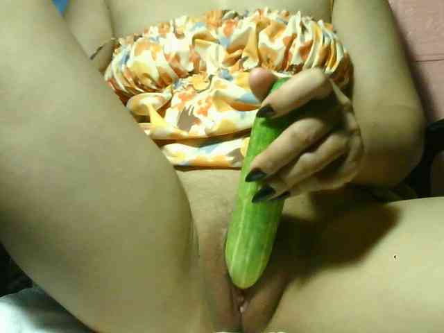 MiMi2K webcam