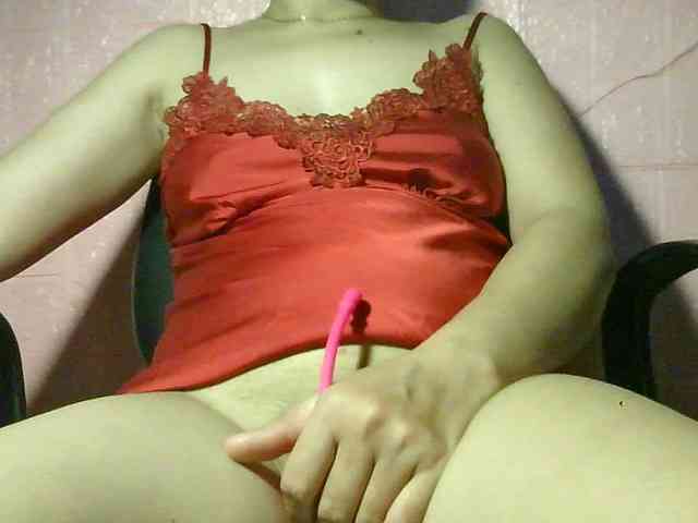MiMi2K webcam