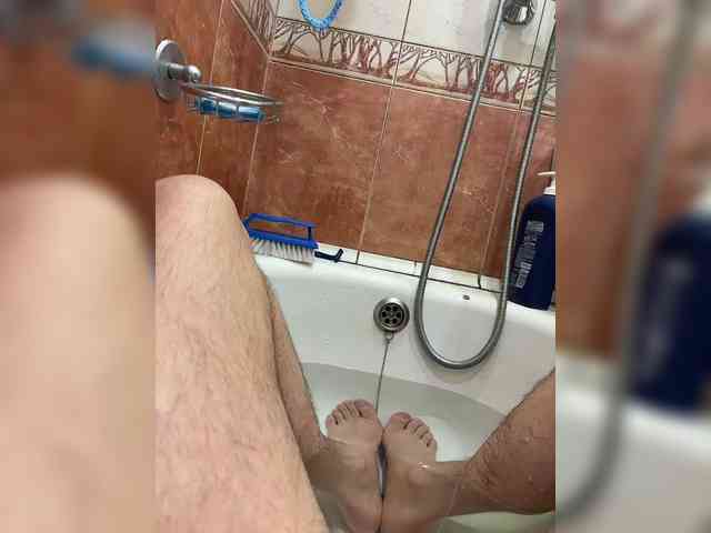 Amigos007 Live Webcam on BongaCams