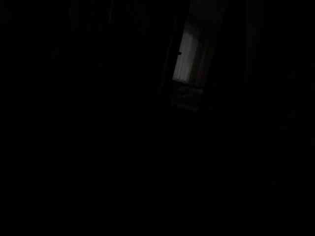 Amigos007 Live Webcam on BongaCams