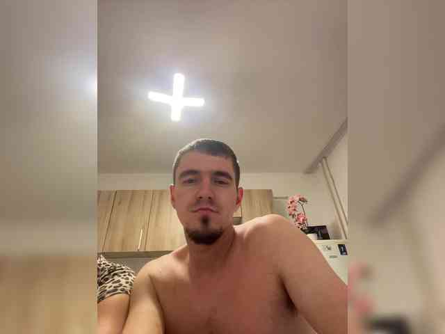 Kisska3113 Live Webcam on BongaCams