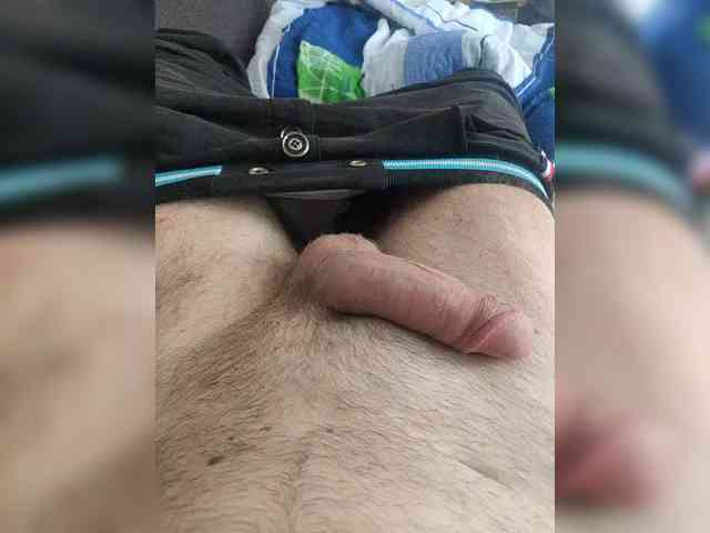 Mooxeman