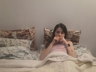 Bonnie_Woods Porn Show