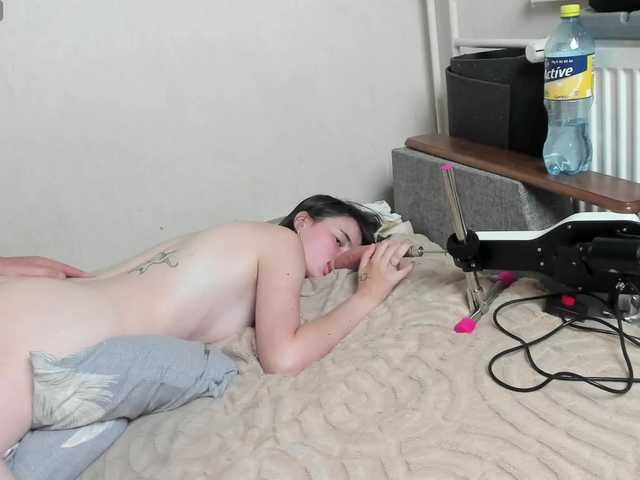 bonniewoods23