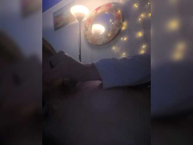 Bonniewoods's BongaCams show and profile