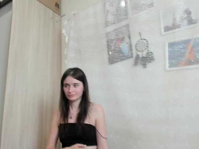 bonniewoods23