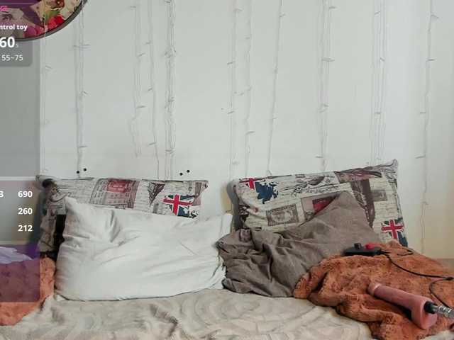 Bonniewoods's BongaCams show and profile