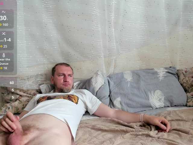 bonniewoods23