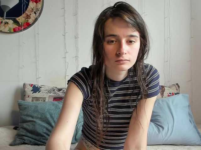 Bonniewoods's BongaCams show and profile