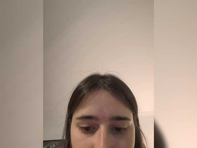 Bonniewoods's BongaCams show and profile