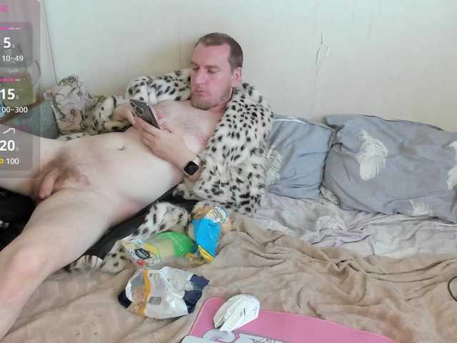 bonniewoods23