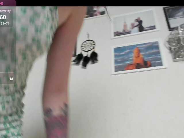 bonniewoods23