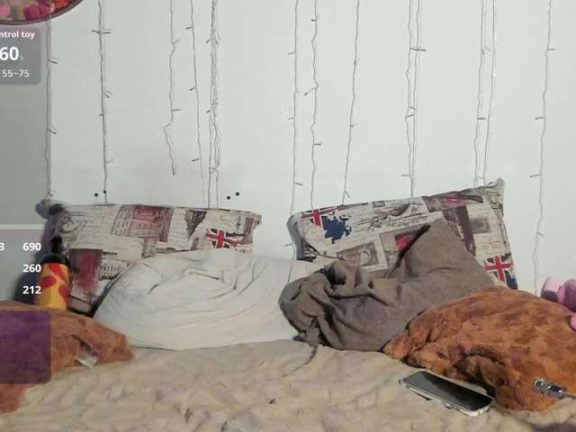 Bonniewoods's BongaCams show and profile