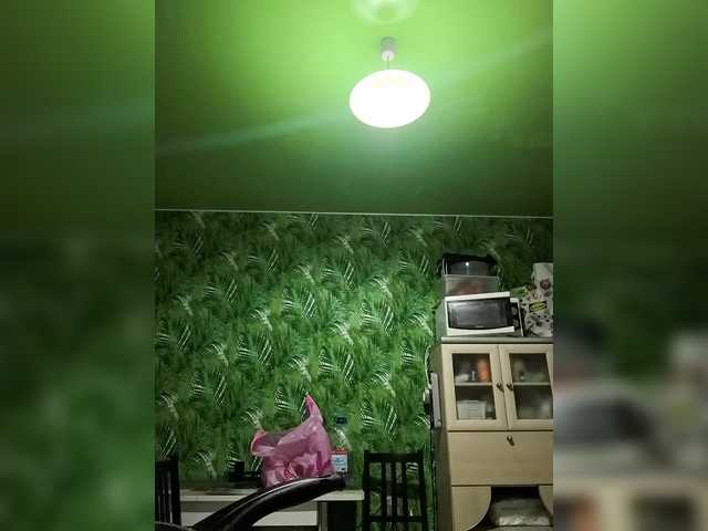 Bonniewoods's BongaCams show and profile