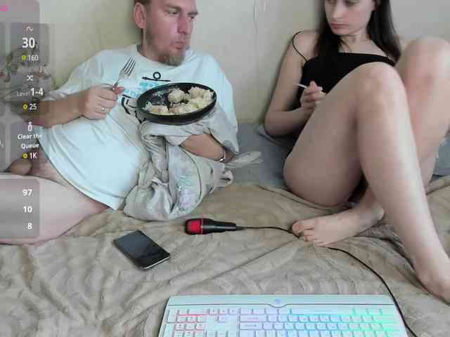 bonniewoods23 webcam