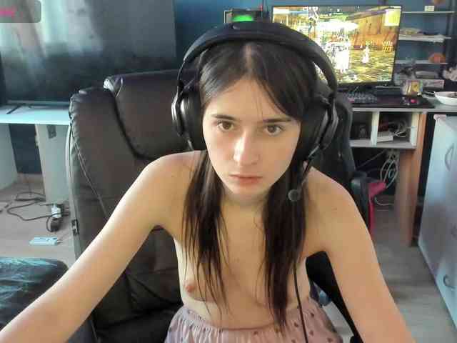 Bonniewoods Bonniewoods