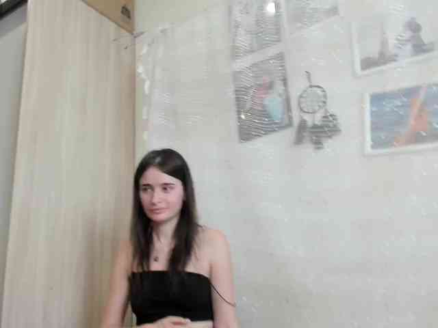 bonniewoods23 webcam