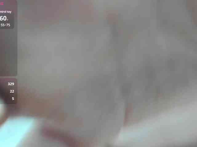 Модель: BonnieWoods23