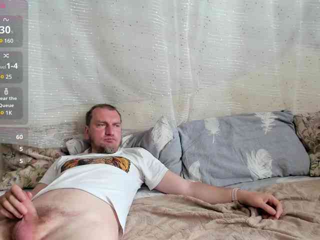 bonniewoods23 webcam