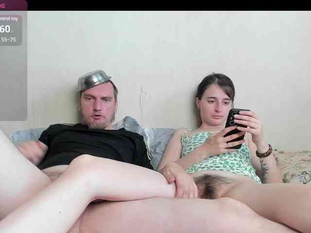 bonniewoods23 webcam