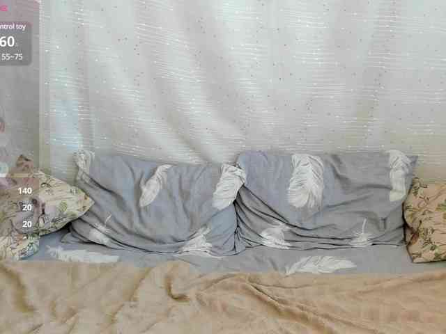 bonniewoods23 webcam