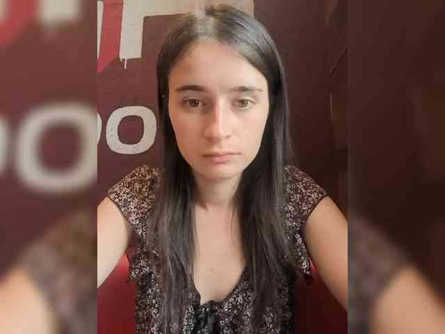 bonniewoods23 webcam
