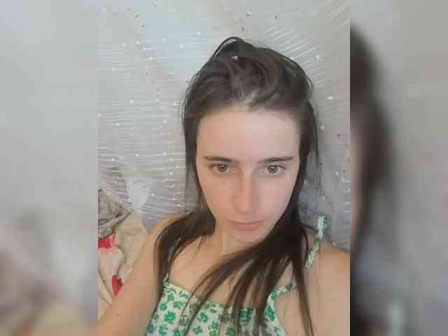 Модель: BonnieWoods23