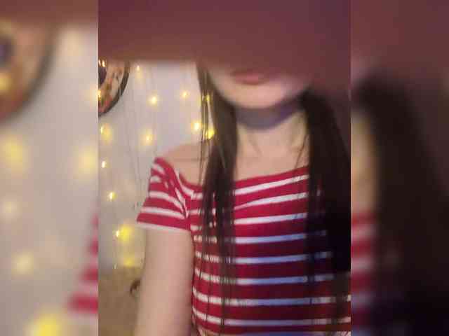 bonniewoods23 webcam