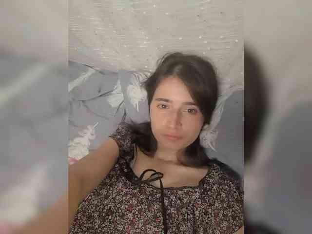 free video chat sex Bonniewoods