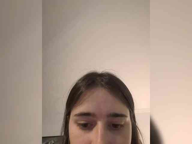 bonniewoods23 webcam