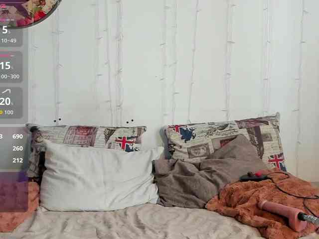 Bonniewoods Bonniewoods