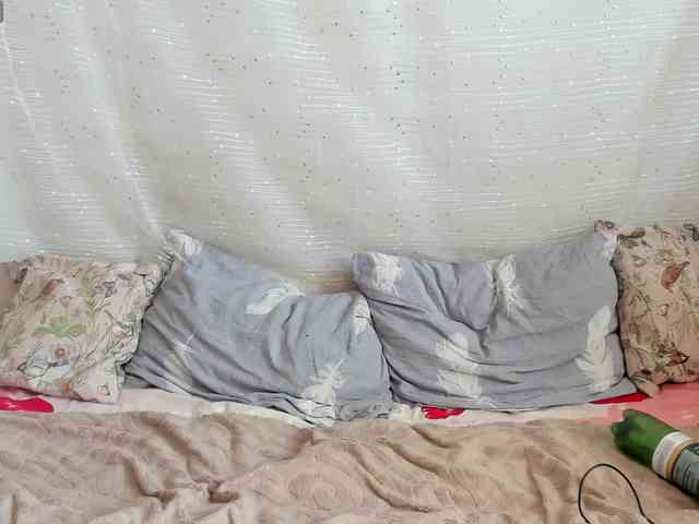 camsex free Bonniewoods