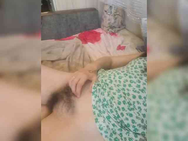 Модель: BonnieWoods23