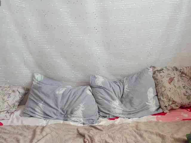 bonniewoods23 webcam