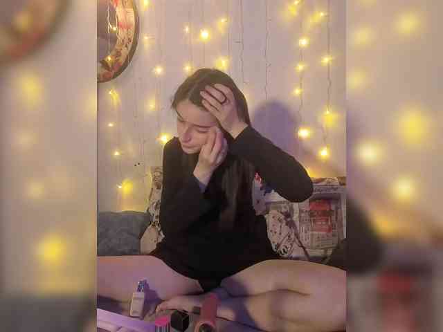 bonniewoods23 webcam