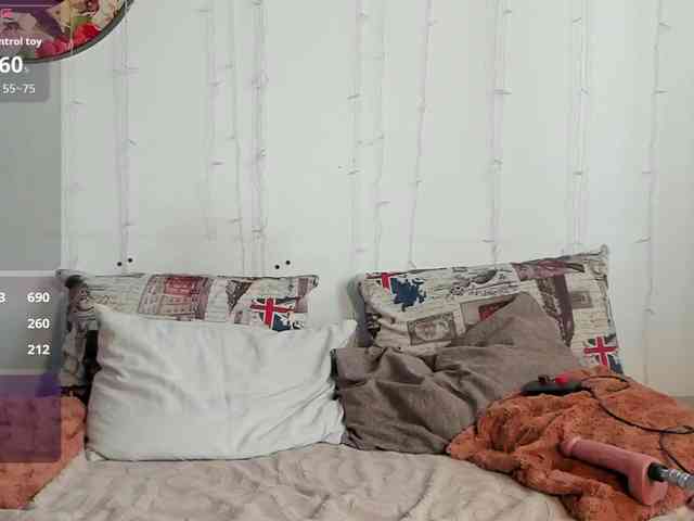 Bonniewoods Bonniewoods