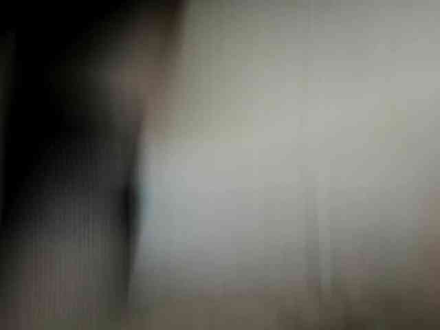 dirty adult chat Bonniewoods