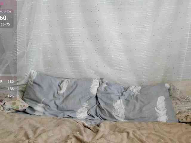 bonniewoods23 webcam