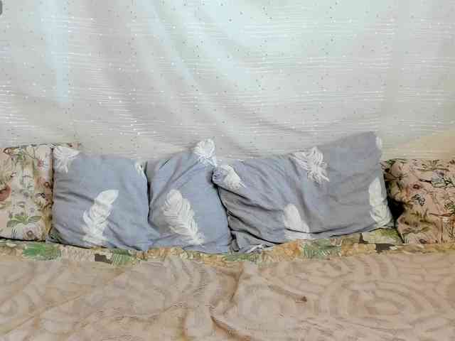 bonniewoods23 webcam
