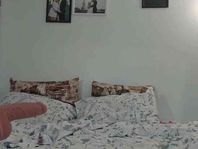 bonniewoods23 webcam