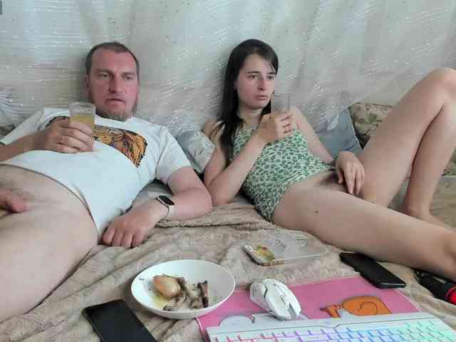 bonniewoods23 webcam