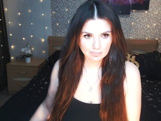 AwesomeValen Porn Show